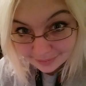 Meet your Posher, Summer